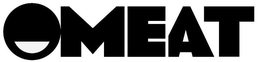 OMEAT trademark