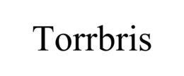 TORRBRIS trademark