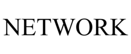 NETWORK trademark
