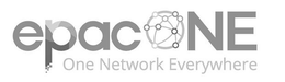 EPACONE ONE NETWORK EVERYWHERE trademark