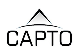 CAPTO trademark