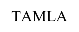 TAMLA trademark