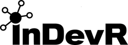 INDEVR trademark