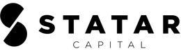 S STATAR CAPITAL trademark
