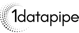 1DATAPIPE trademark