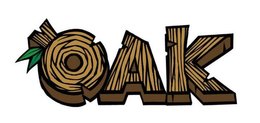 OAK trademark