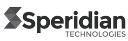 S SPERIDIAN TECHNOLOGIES trademark