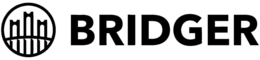 BRIDGER trademark
