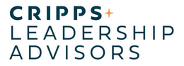 CRIPPS LEADERSHIP ADVISORS trademark