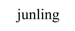 JUNLING trademark