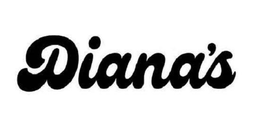 DIANA'S trademark