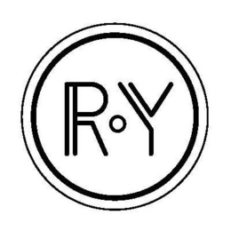 R Y trademark