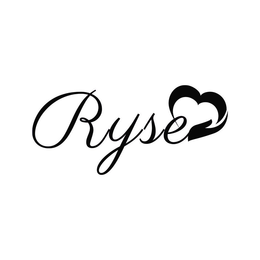 RYSE trademark