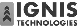 IGNIS TECHNOLOGIES trademark