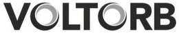 VOLTORB trademark