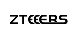 ZTEEERS trademark