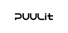PUULIT trademark