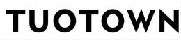 TUOTOWN trademark