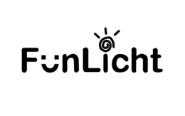 FUNLICHT trademark