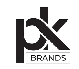 PK BRANDS trademark