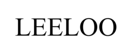 LEELOO trademark