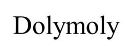 DOLYMOLY trademark