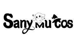 SANYMUCOS trademark