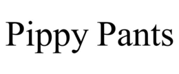 PIPPY PANTS trademark