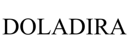 DOLADIRA trademark