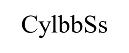 CYLBBSS trademark