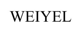 WEIYEL trademark