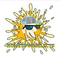 HOMETOWNSELECTS trademark