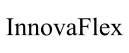 INNOVAFLEX trademark