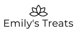 EMILY'S TREATS trademark