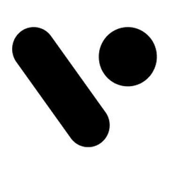 V trademark