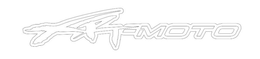 XRT-MOTO trademark