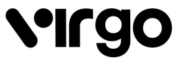 VIRGO trademark
