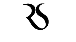 RS trademark