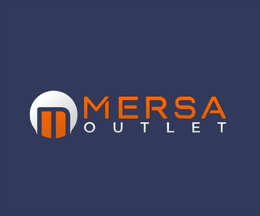 MERSA OUTLET trademark