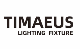 TIMAEUS LIGHTING FIXTURE trademark