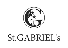 G ST. GABRIEL'S trademark
