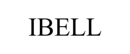 IBELL trademark