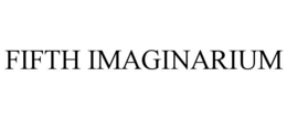 FIFTH IMAGINARIUM trademark