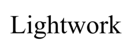 LIGHTWORK trademark