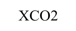 XCO2 trademark