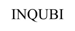 INQUBI trademark