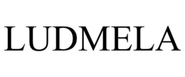 LUDMELA trademark