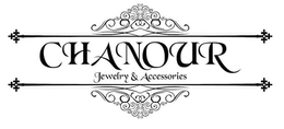 CHANOUR JEWELRY & ACCESSORIES trademark