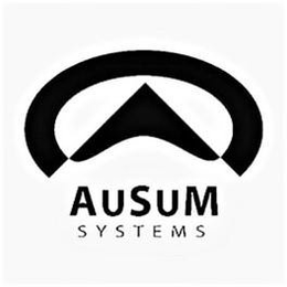 AUSUM SYSTEMS trademark