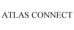 ATLAS CONNECT trademark